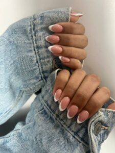 2eda8023-b64c-44b1-8c25-2d3b990394ac