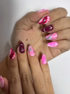 763A0D14-058A-4530-AE0A-4F64D5B6DEC8