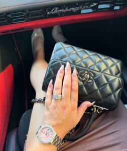 7AF090F2-DE87-44CA-8F84-488B09C08CC8