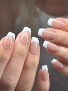 8773E1E4-BD74-48CD-9EDF-0FDC8D99C102