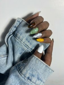 9f7c91a4-d338-49da-b211-62cc86b2f503