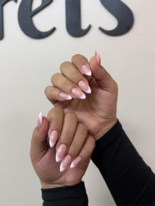 C30C3784-8085-45DA-B258-77F0FD45049D