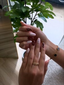 D65DB0EE-AD90-429E-A182-BCBDB50D3A76