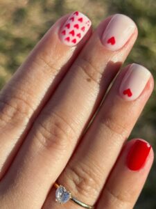 EA701BAA-ED90-4551-B6EC-B05CD6E8A873