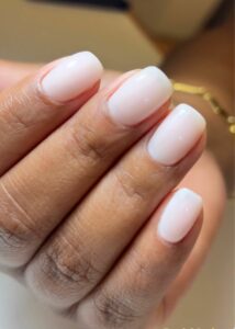 a6f0221d-f9aa-46b5-9e01-64991d6c777f